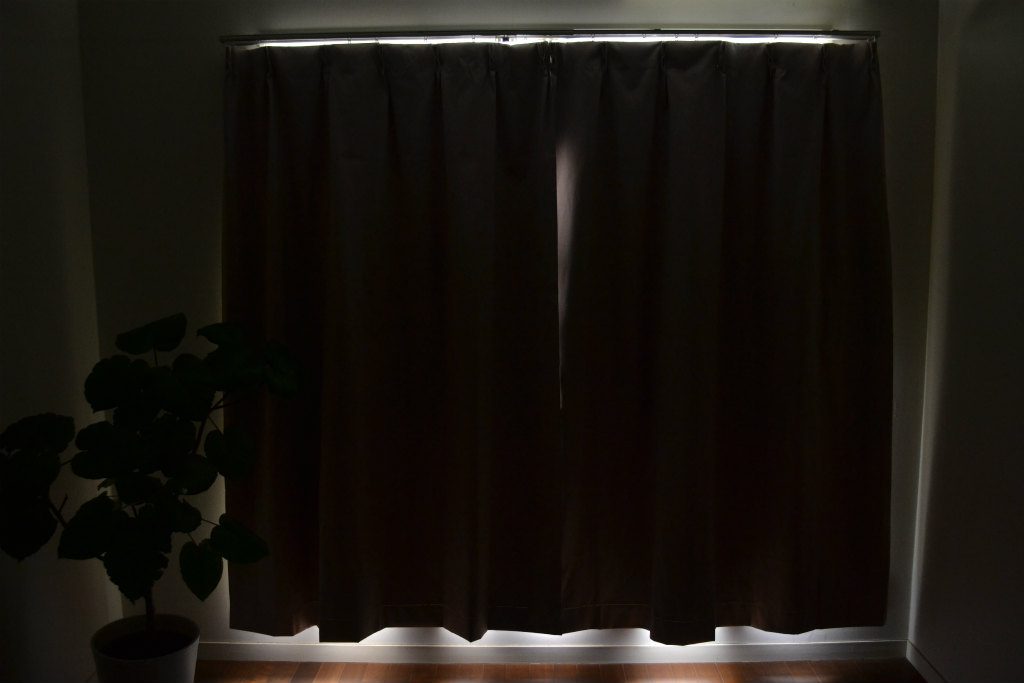 遮光カーテン、子どもの睡眠を守るなら迷わず遮光1級 | 日本一の睡眠サイト