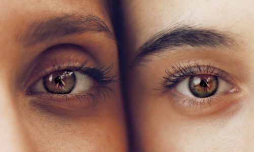 寝起きの体温は高い方が良い 低い方が良い 日本一の睡眠サイト 寝起きの体温は高い方が良い 低い方が良い 日本一の睡眠サイト