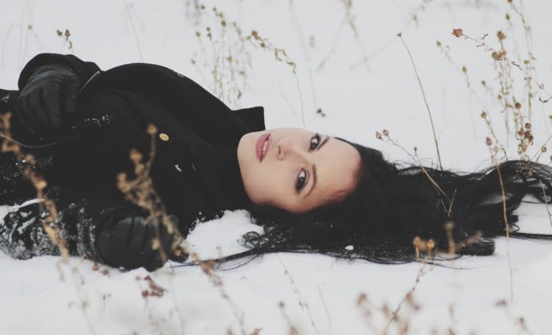 仰向けで寝るコツと方法 メリットとデメリット 日本一の睡眠サイト